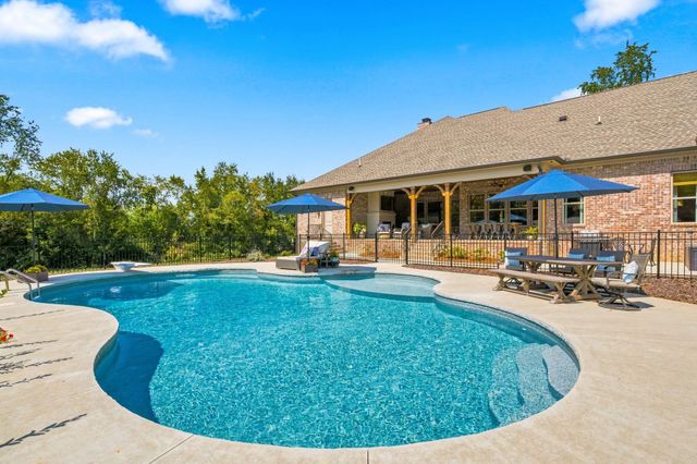 110 Akers Trl, Gallatin, TN 37066
