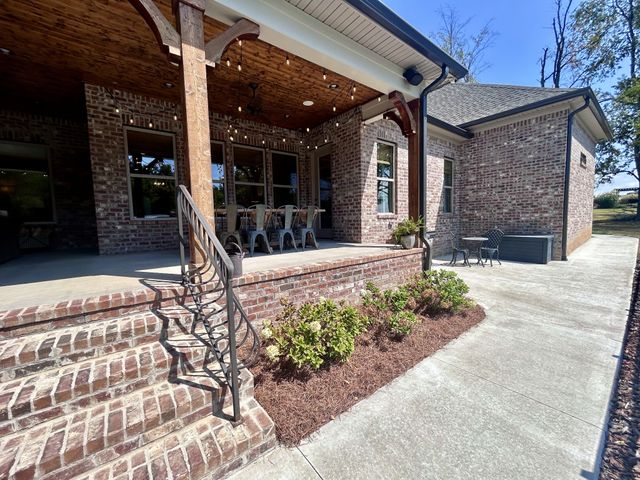 110 Akers Trl, Gallatin, TN 37066