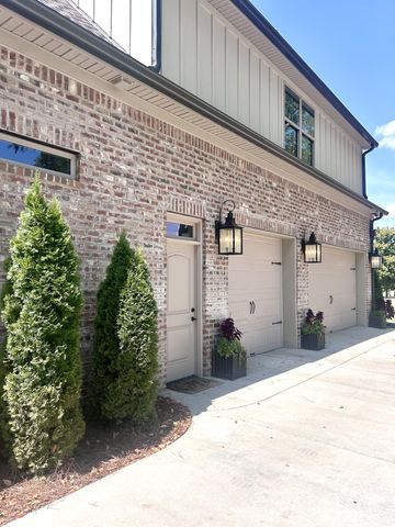 110 Akers Trl, Gallatin, TN 37066