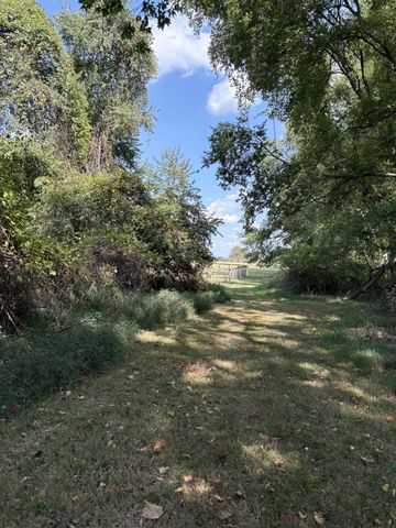 110 Akers Trl, Gallatin, TN 37066
