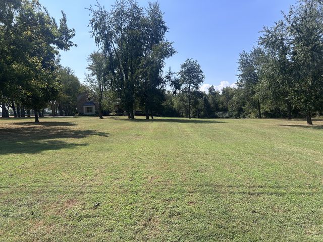 110 Akers Trl, Gallatin, TN 37066