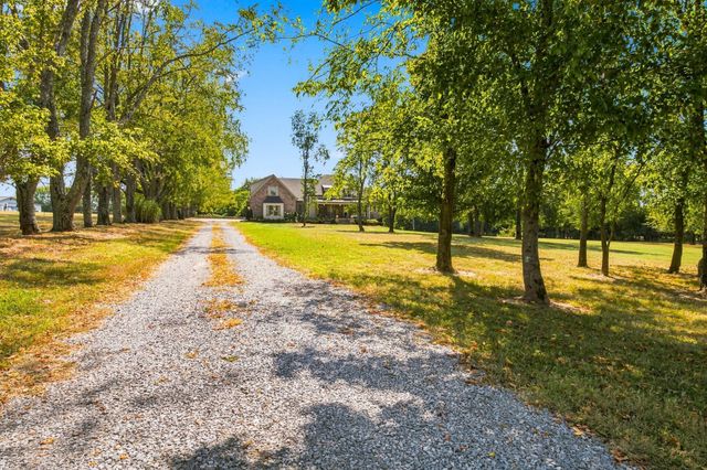 110 Akers Trl, Gallatin, TN 37066