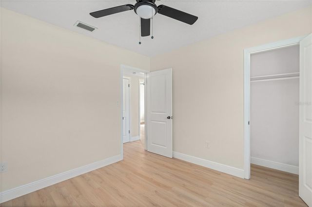 3733 SURREY DRIVE, Orlando, FL 32812