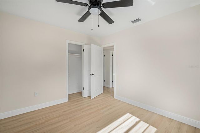 3733 SURREY DRIVE, Orlando, FL 32812