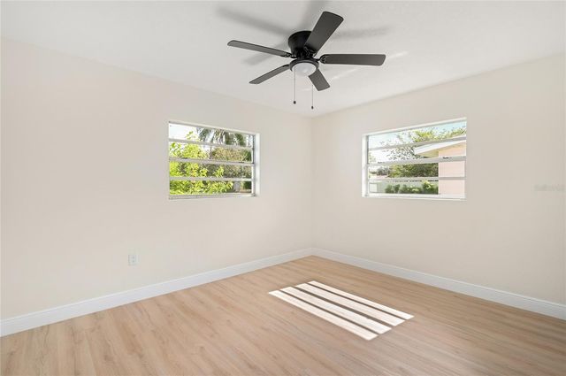 3733 SURREY DRIVE, Orlando, FL 32812