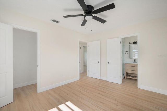 3733 SURREY DRIVE, Orlando, FL 32812