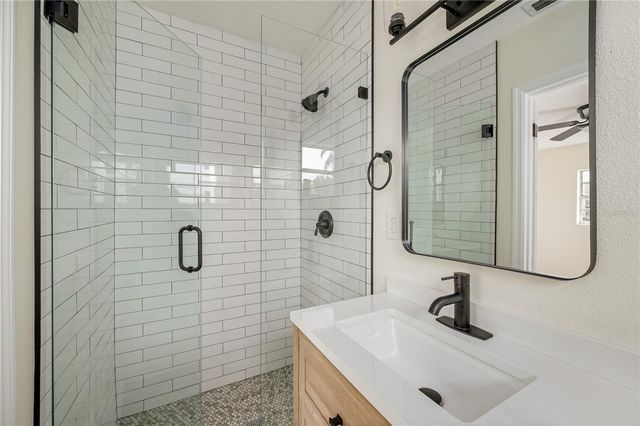 3733 SURREY DRIVE, Orlando, FL 32812