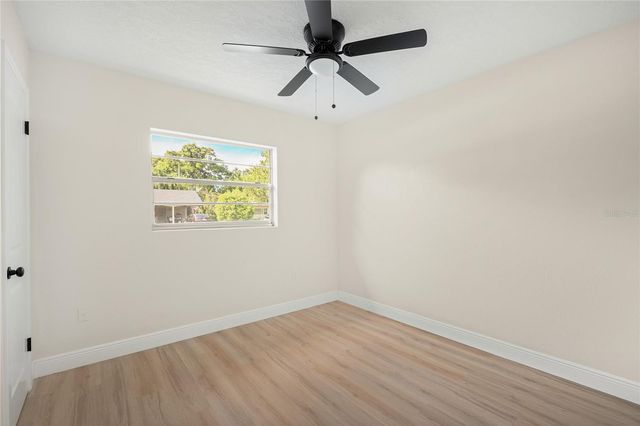 3733 SURREY DRIVE, Orlando, FL 32812