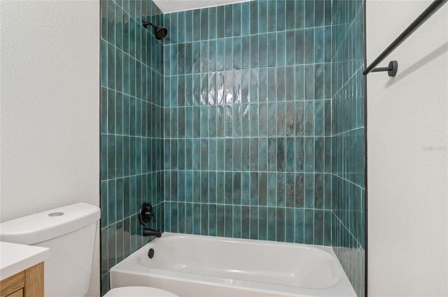 3733 SURREY DRIVE, Orlando, FL 32812