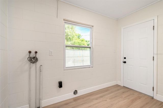 3733 SURREY DRIVE, Orlando, FL 32812