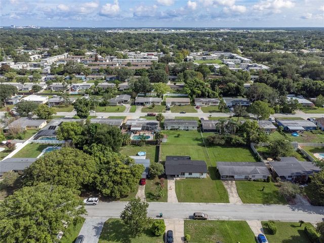 3733 SURREY DRIVE, Orlando, FL 32812