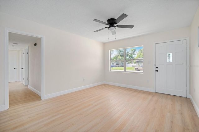 3733 SURREY DRIVE, Orlando, FL 32812
