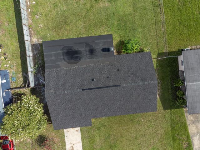 3733 SURREY DRIVE, Orlando, FL 32812