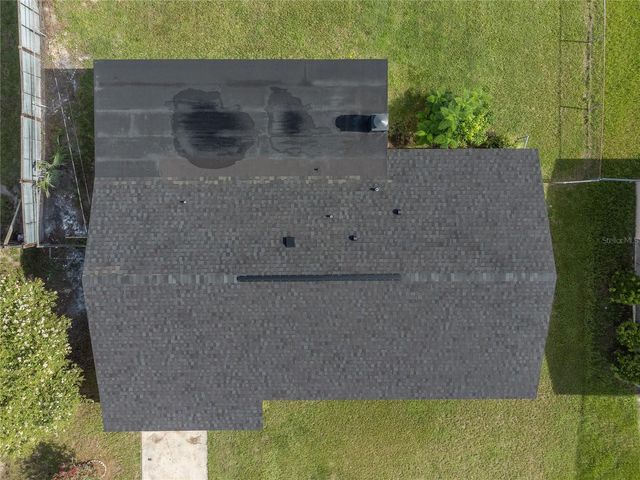 3733 SURREY DRIVE, Orlando, FL 32812