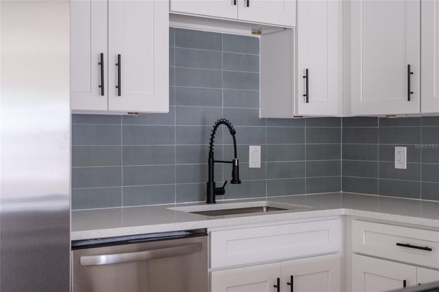 3733 SURREY DRIVE, Orlando, FL 32812
