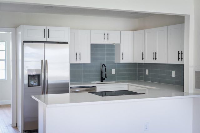 3733 SURREY DRIVE, Orlando, FL 32812