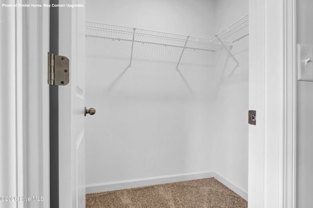 204 Gate Water Court Lot 45, Jacksonville, NC 28546