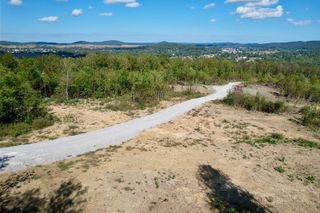 Lot 2 Morris Hill, Monticello, KY 42633