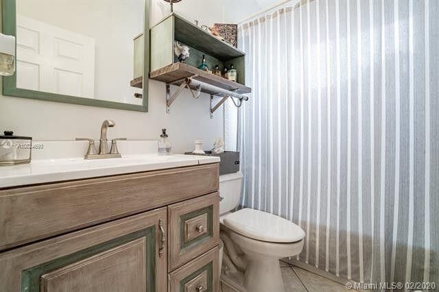 14181 E Castlerock Way E, Delray Beach, FL 33446