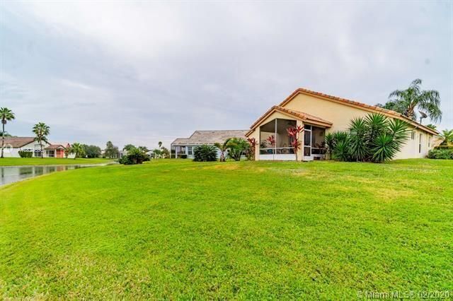 14181 E Castlerock Way E, Delray Beach, FL 33446