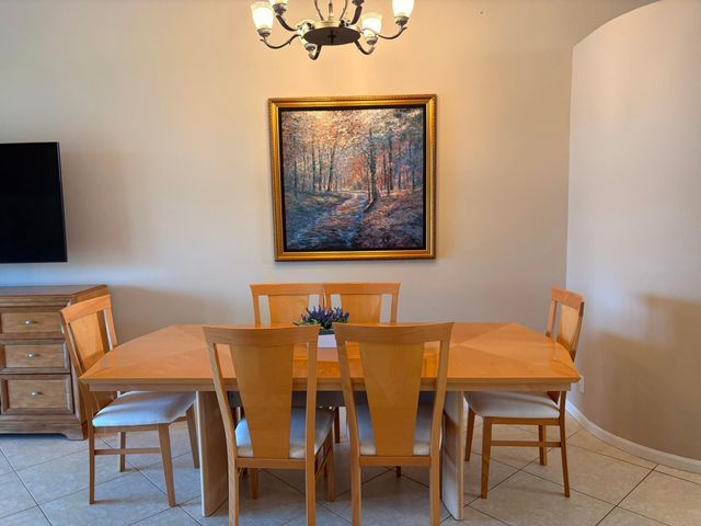 14181 E Castlerock Way E, Delray Beach, FL 33446