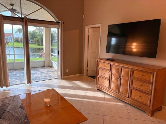 14181 E Castlerock Way E, Delray Beach, FL 33446