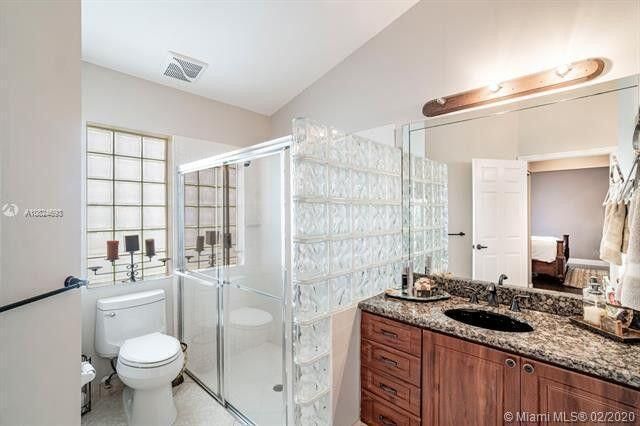 14181 E Castlerock Way E, Delray Beach, FL 33446