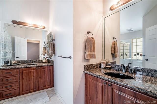 14181 E Castlerock Way E, Delray Beach, FL 33446