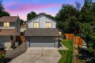 6135 N River Glen Pl, Boise, ID 83714