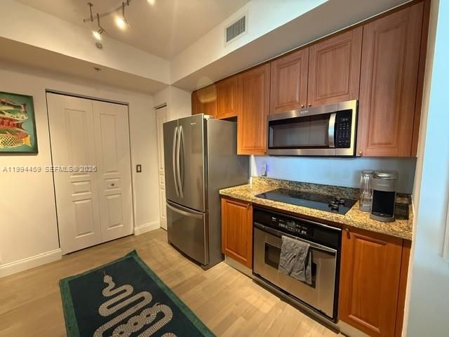 350 SE 2nd St 1150, Fort Lauderdale, FL 33301