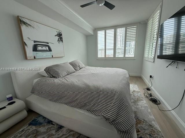 350 SE 2nd St 1150, Fort Lauderdale, FL 33301