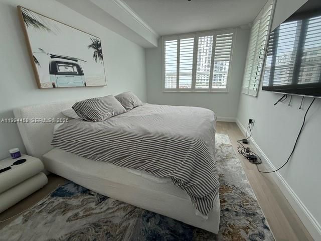 350 SE 2nd St 1150, Fort Lauderdale, FL 33301