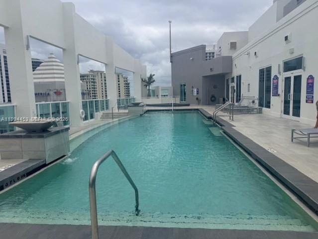 350 SE 2nd St 1150, Fort Lauderdale, FL 33301