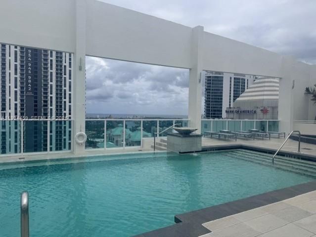 350 SE 2nd St 1150, Fort Lauderdale, FL 33301