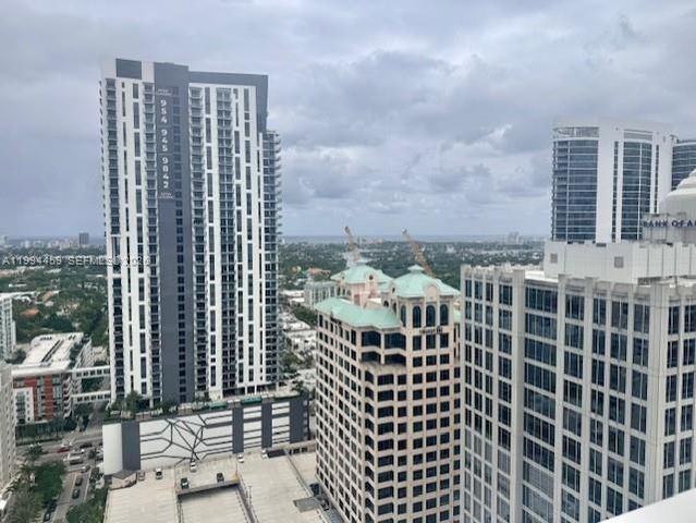 350 SE 2nd St 1150, Fort Lauderdale, FL 33301