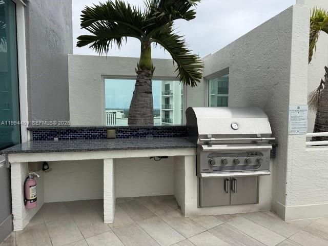 350 SE 2nd St 1150, Fort Lauderdale, FL 33301