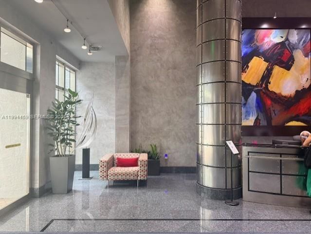 350 SE 2nd St 1150, Fort Lauderdale, FL 33301