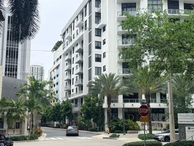 350 SE 2nd St 1150, Fort Lauderdale, FL 33301