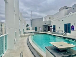 350 SE 2nd St 1150, Fort Lauderdale, FL 33301