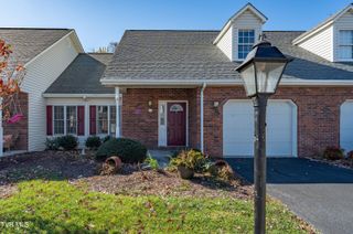 3 Cherokee Ridge Court 3, Johnson City, TN 37604
