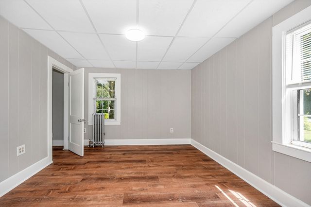 15 Junior Avenue, Methuen, MA 01844