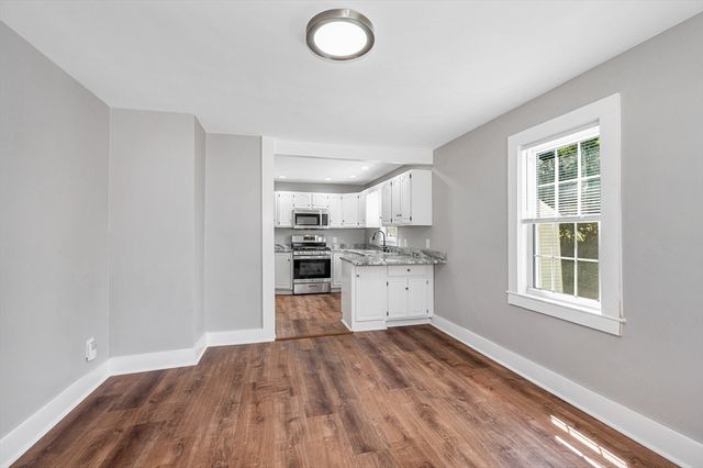 15 Junior Avenue, Methuen, MA 01844