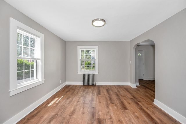 15 Junior Avenue, Methuen, MA 01844