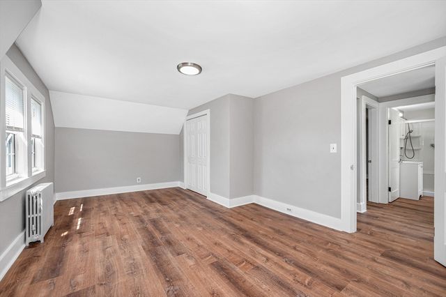 15 Junior Avenue, Methuen, MA 01844