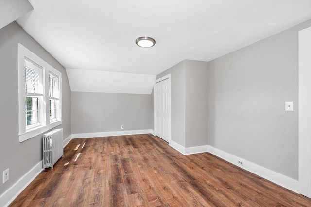 15 Junior Avenue, Methuen, MA 01844