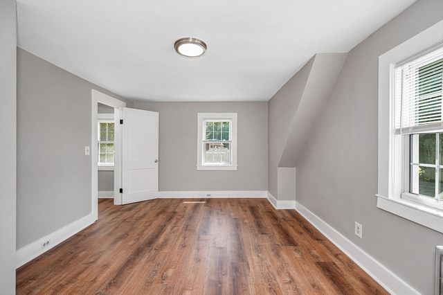 15 Junior Avenue, Methuen, MA 01844