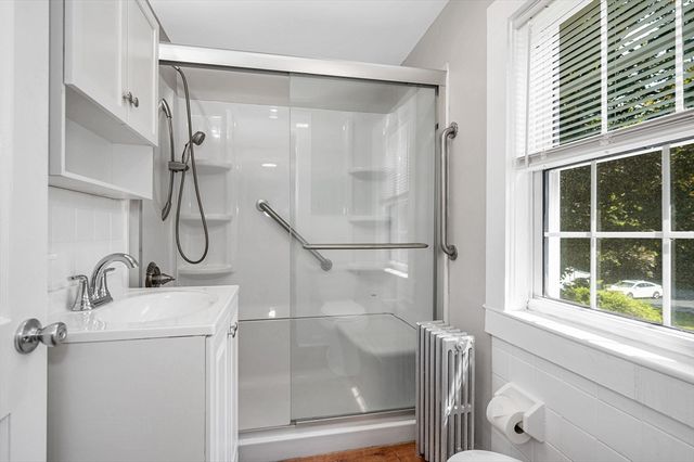 15 Junior Avenue, Methuen, MA 01844