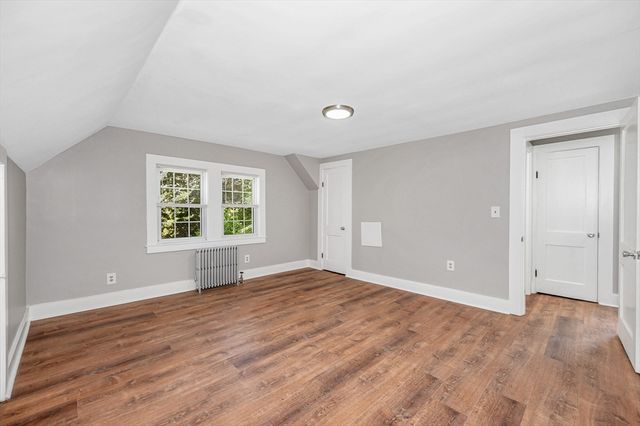 15 Junior Avenue, Methuen, MA 01844