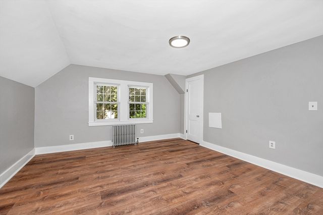 15 Junior Avenue, Methuen, MA 01844