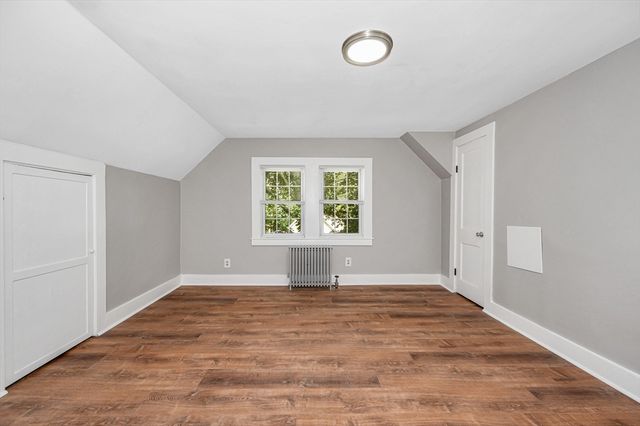 15 Junior Avenue, Methuen, MA 01844